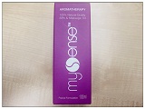 SPA & MASSAGE OIL (BODY SHAPING)
